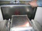 2006 02-23 049