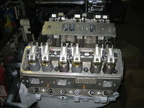 2008 01-12 RR 2