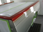 2008 04-29 KD 10