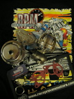 2008 06-19 RPM 003