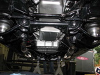 2008 09-07 KD (28).JPG