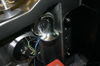 2009 04-18 KD GT 053