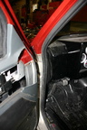2009 04-18 KD GT 042.JPG
