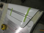 2010 02-17 Recovery Room 3737