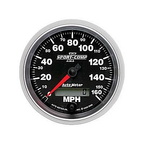 3688 Speedo