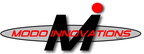 modo Innovations.jpg