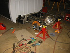 2005 06-14 (00).jpg