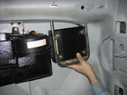 2006 03-10 029.JPG