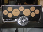 2006 05-26 052.JPG