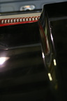 2006 09-23 r 122