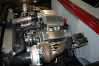 2006 09-23 r 192