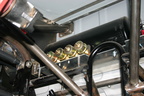 2006 09-23 r 320